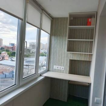 Сдается Многокомнатная квартира, 78 м²