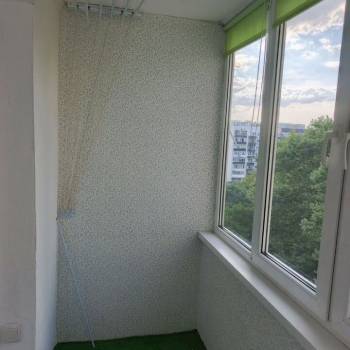 Сдается Многокомнатная квартира, 78 м²