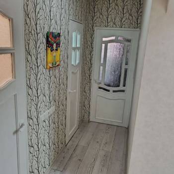 Сдается Многокомнатная квартира, 78 м²