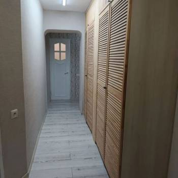 Сдается Многокомнатная квартира, 78 м²