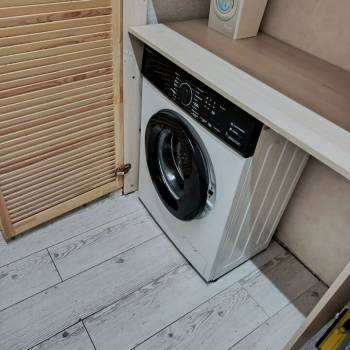 Сдается Многокомнатная квартира, 78 м²