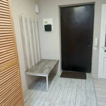 Сдается Многокомнатная квартира, 78 м²