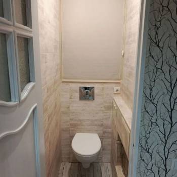 Сдается Многокомнатная квартира, 78 м²