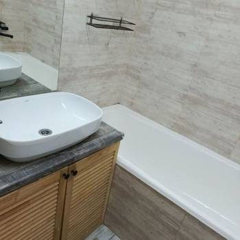 Сдается Многокомнатная квартира, 78 м²