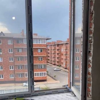 Продается 1-комнатная квартира, 29,4 м²