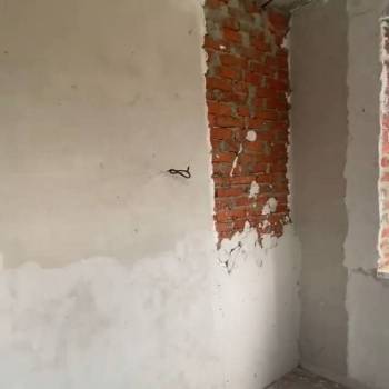 Продается 1-комнатная квартира, 29,4 м²