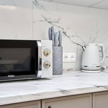 Сдается 2-х комнатная квартира, 43,1 м²