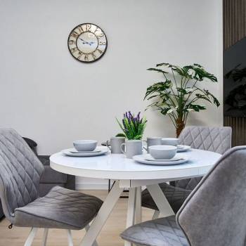 Сдается 2-х комнатная квартира, 43,1 м²