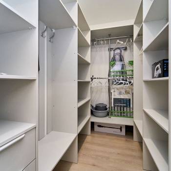 Сдается 2-х комнатная квартира, 43,1 м²