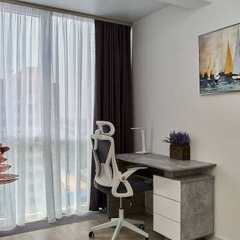 Сдается 2-х комнатная квартира, 43,1 м²