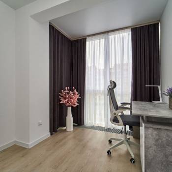 Сдается 2-х комнатная квартира, 43,1 м²