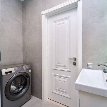 Сдается 2-х комнатная квартира, 43,1 м²