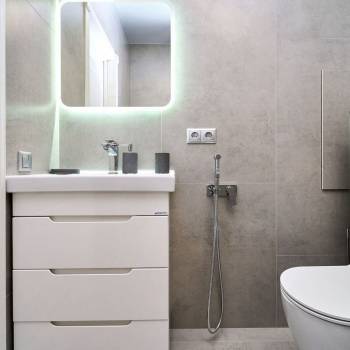 Сдается 2-х комнатная квартира, 43,1 м²