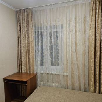 Сдается Многокомнатная квартира, 67 м²