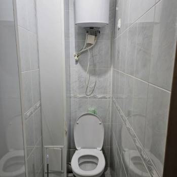 Сдается Многокомнатная квартира, 67 м²