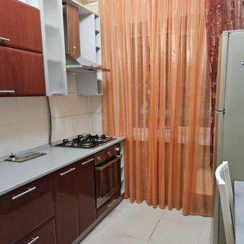 Сдается Многокомнатная квартира, 67 м²