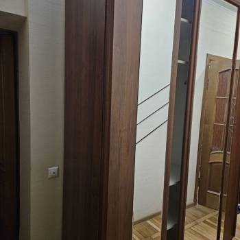 Сдается Многокомнатная квартира, 67 м²