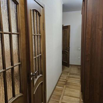 Сдается Многокомнатная квартира, 67 м²