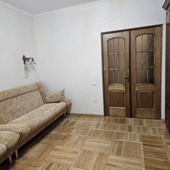 Сдается Многокомнатная квартира, 67 м²