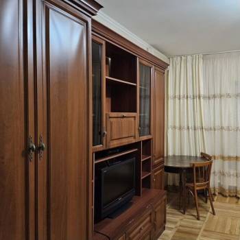 Сдается Многокомнатная квартира, 67 м²
