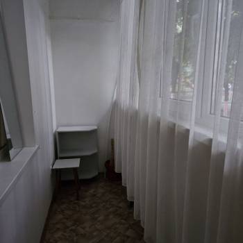 Сдается Многокомнатная квартира, 67 м²