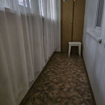 Сдается Многокомнатная квартира, 67 м²