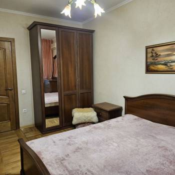 Сдается Многокомнатная квартира, 67 м²