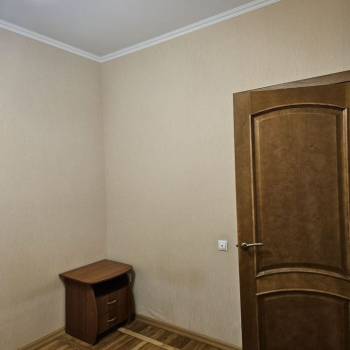 Сдается Многокомнатная квартира, 67 м²