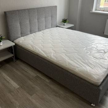 Сдается Многокомнатная квартира, 70 м²