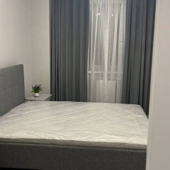 Сдается Многокомнатная квартира, 70 м²
