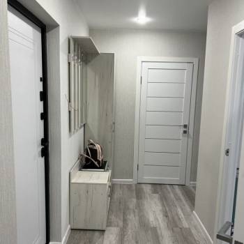 Сдается Многокомнатная квартира, 70 м²