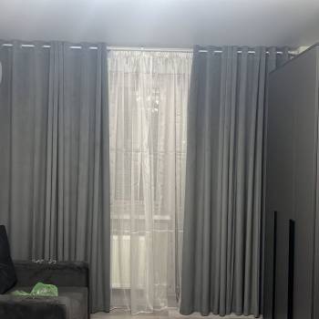 Сдается Многокомнатная квартира, 70 м²