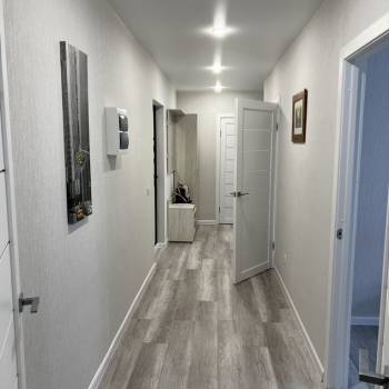 Сдается Многокомнатная квартира, 70 м²