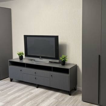 Сдается Многокомнатная квартира, 70 м²