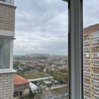 Сдается Многокомнатная квартира, 70 м²