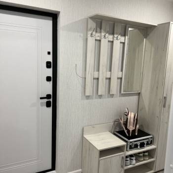 Сдается Многокомнатная квартира, 70 м²