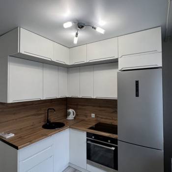 Сдается Многокомнатная квартира, 70 м²