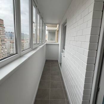 Сдается Многокомнатная квартира, 70 м²
