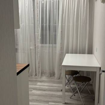 Сдается Многокомнатная квартира, 70 м²