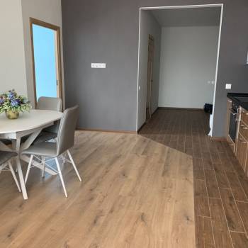 Сдается Многокомнатная квартира, 70,2 м²