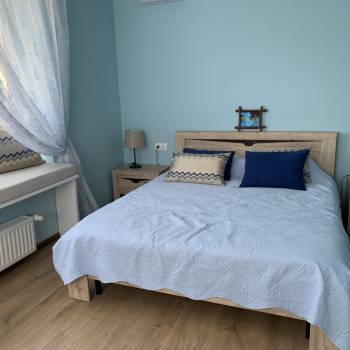 Сдается Многокомнатная квартира, 70,2 м²