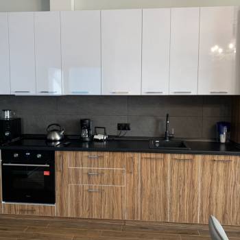 Сдается Многокомнатная квартира, 70,2 м²