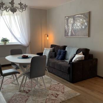 Сдается Многокомнатная квартира, 70,2 м²