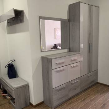 Сдается Многокомнатная квартира, 70,2 м²