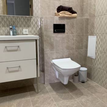 Сдается Многокомнатная квартира, 70,2 м²
