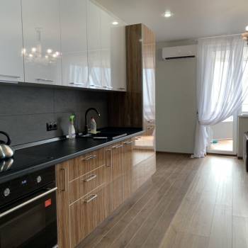 Сдается Многокомнатная квартира, 70,2 м²