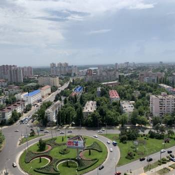 Сдается Многокомнатная квартира, 70,2 м²