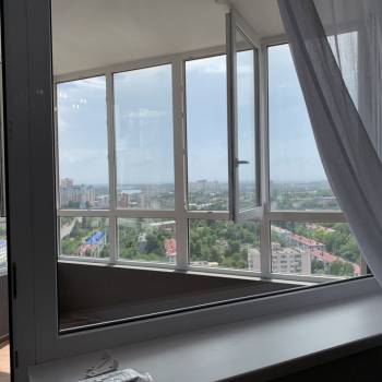 Сдается Многокомнатная квартира, 70,2 м²