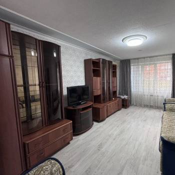 Сдается Многокомнатная квартира, 78,8 м²