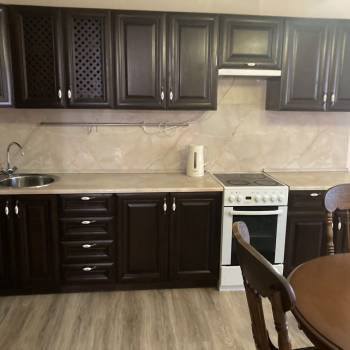 Сдается Многокомнатная квартира, 78,8 м²